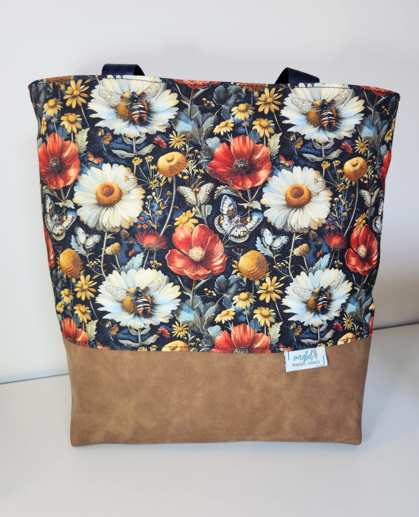 Wildflowers and Butterflies - Pre-Order Round 4