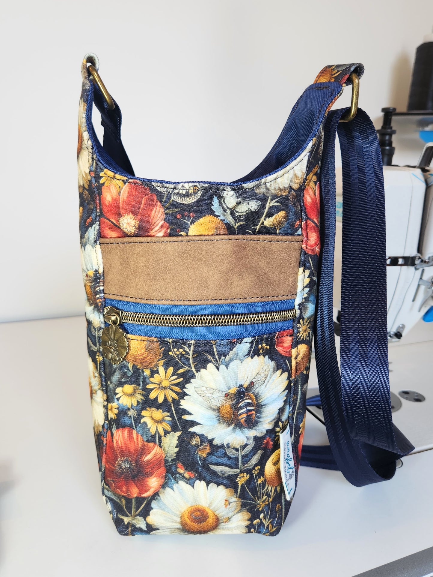 Wildflowers and Butterflies - Pre-Order Round 4