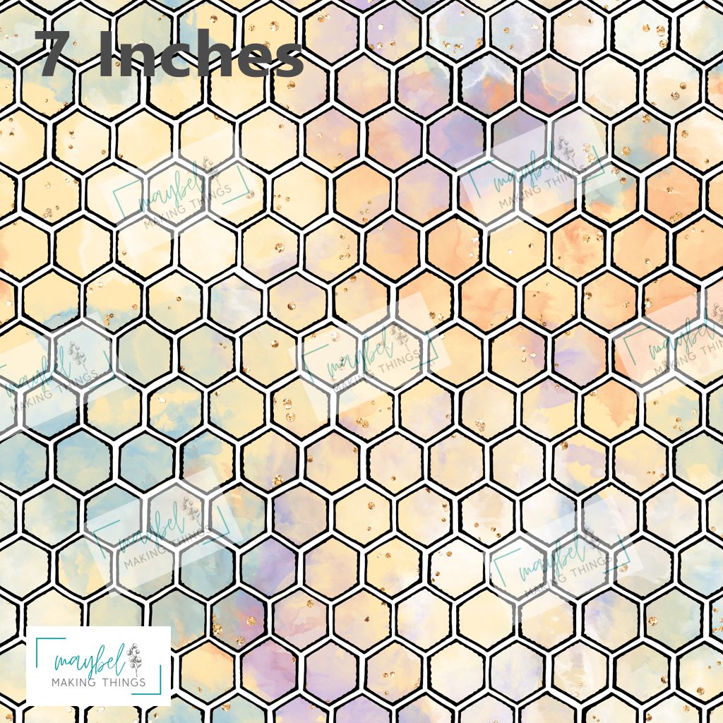 Honeybee Co-ord - Pre-Order Round 4