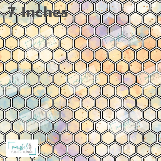 Honeybee Co-ord - Pre-Order Round 4