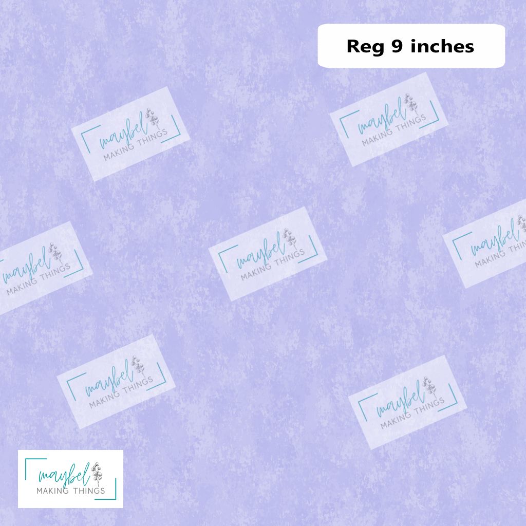 Pastel Co-Ord Indigo - Pre-Order Round 8 Bloom in the Wild August 2026