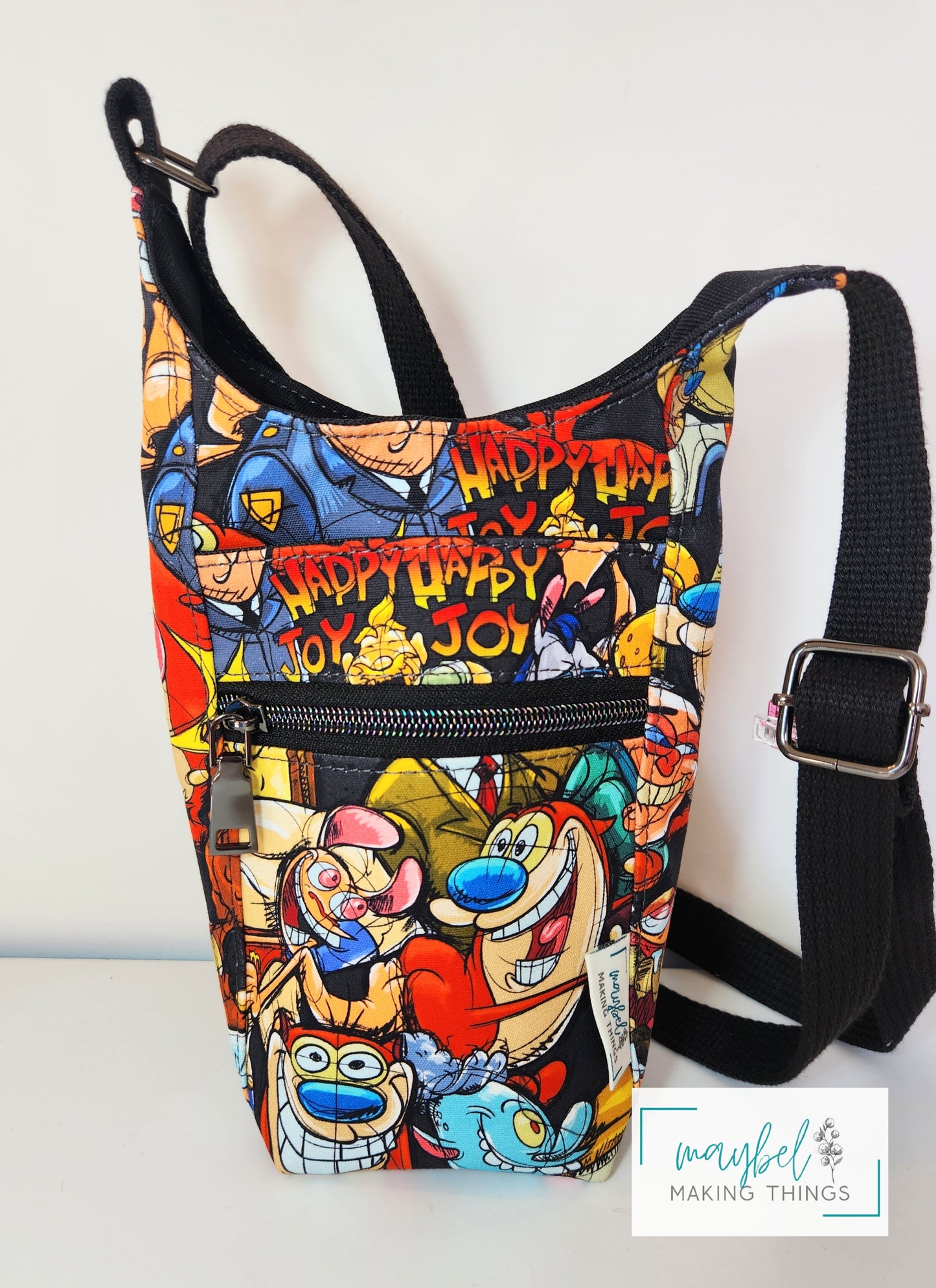 Water Sling - R & S (In Stock)