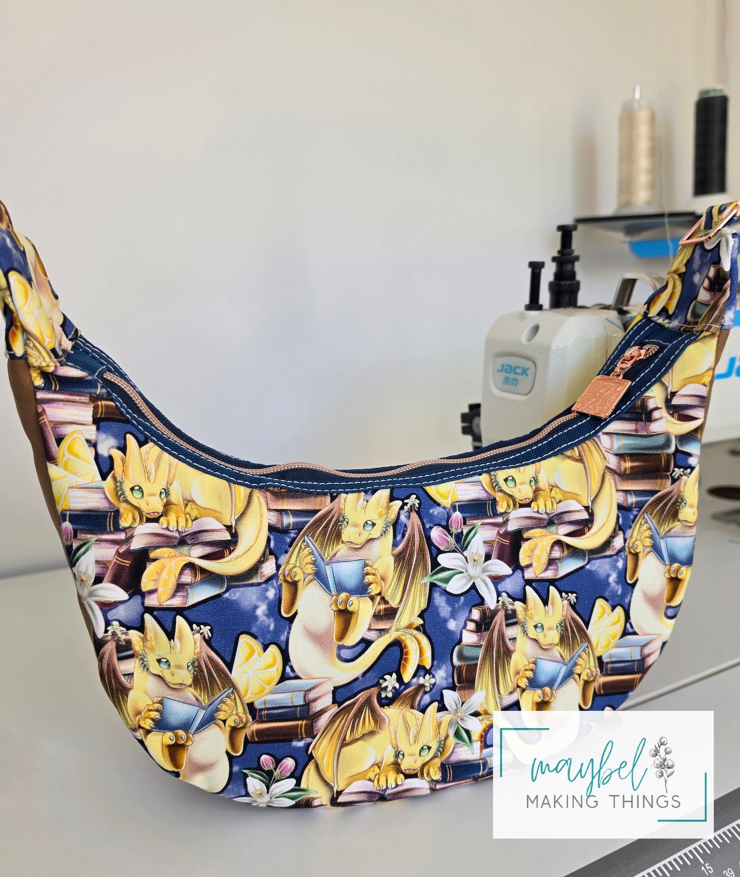 Lemon Fire - Pre-Order Round 4 Wild and Fierce April 2026