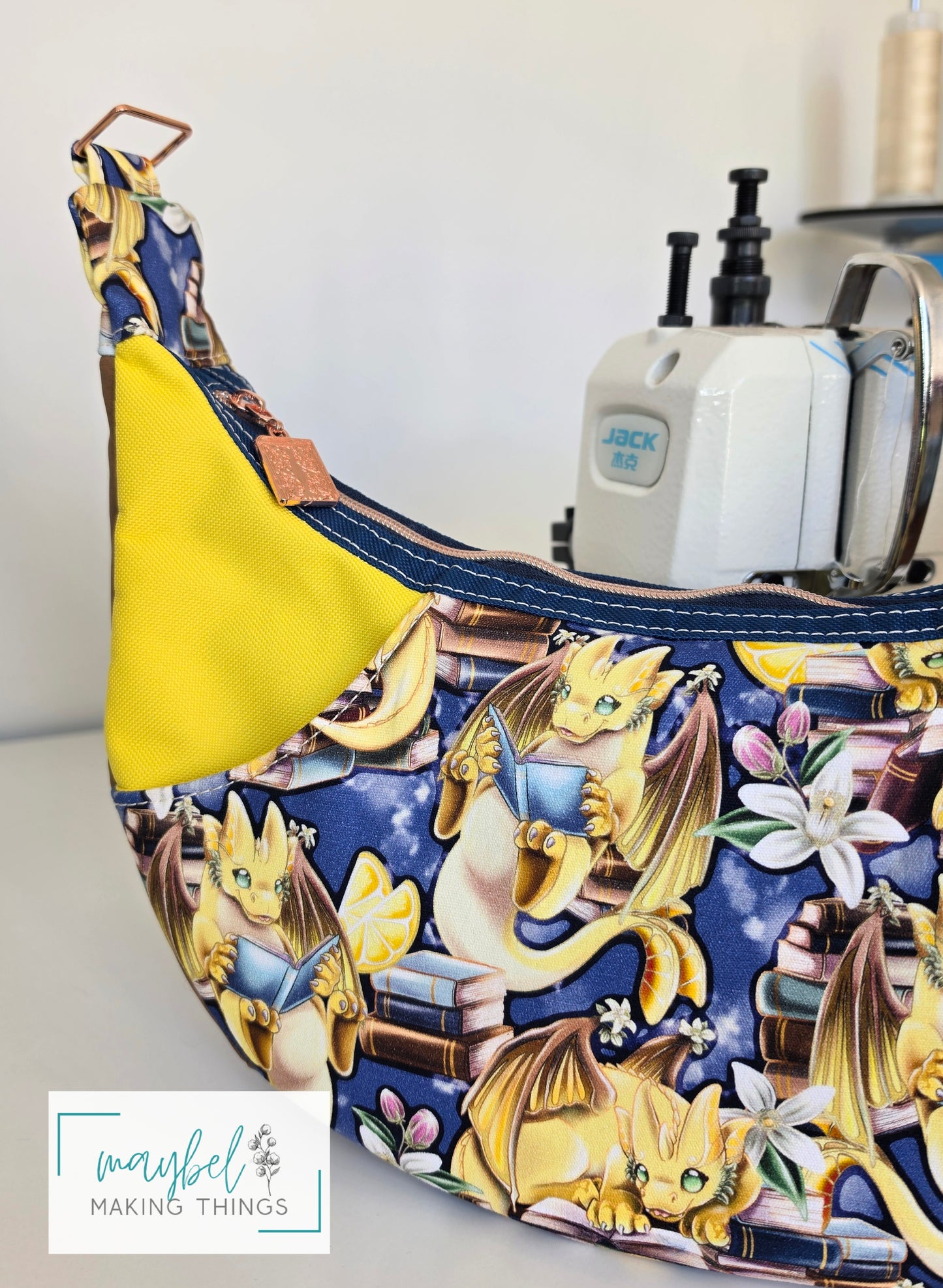 Lemon Fire - Pre-Order Round 4 Wild and Fierce April 2026