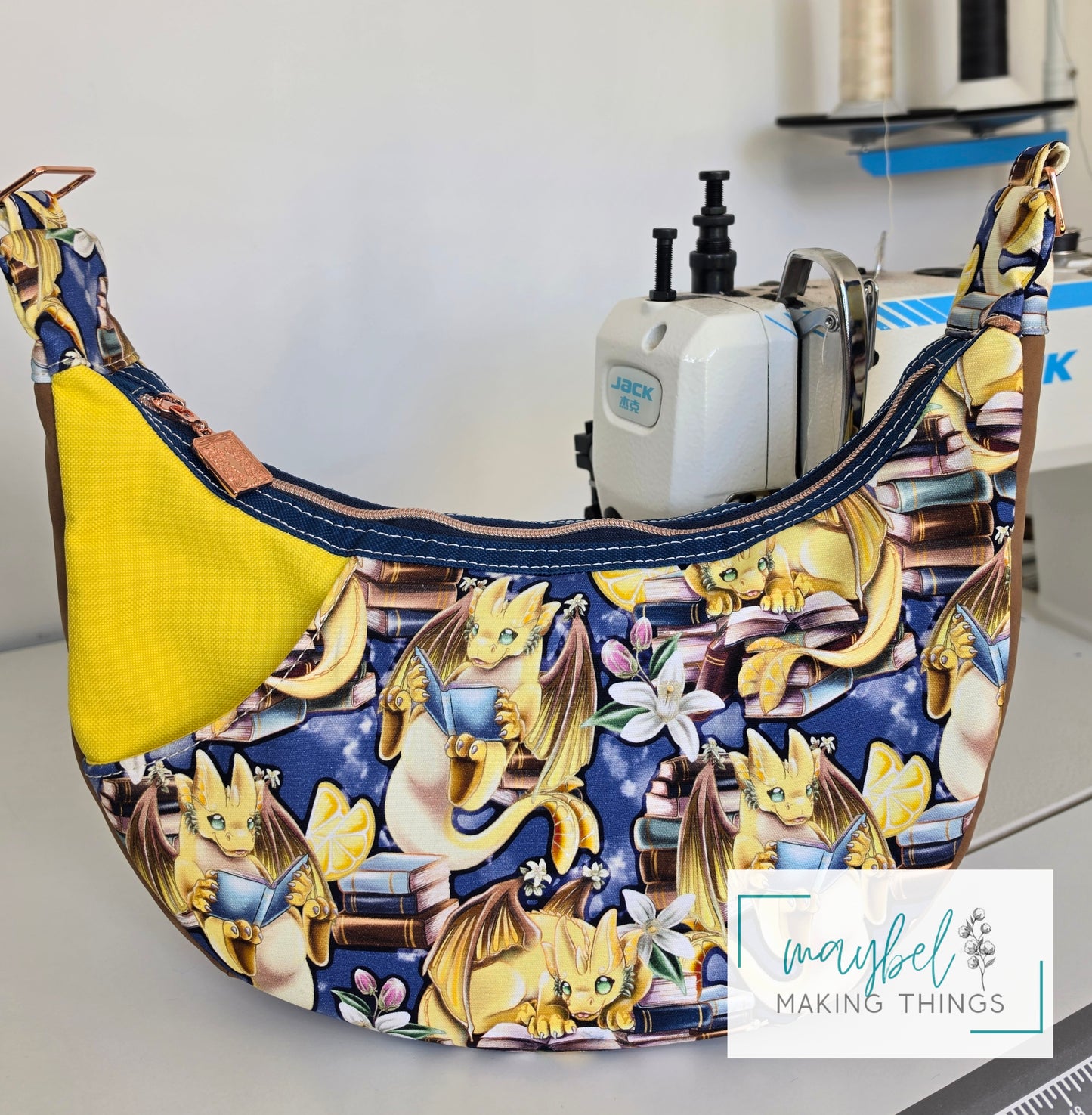 Lemon Fire - Pre-Order Round 4 Wild and Fierce April 2026