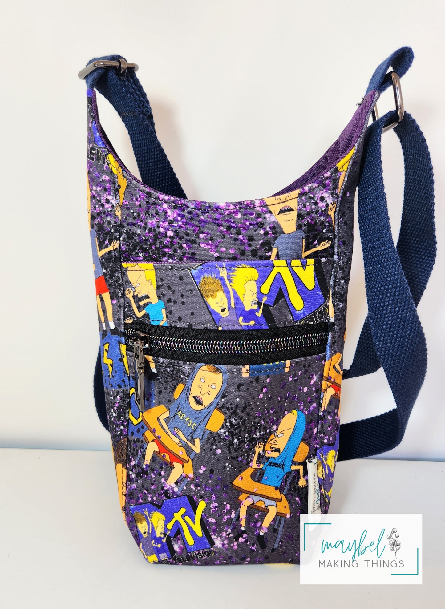 Water Sling - B & B (In Stock)