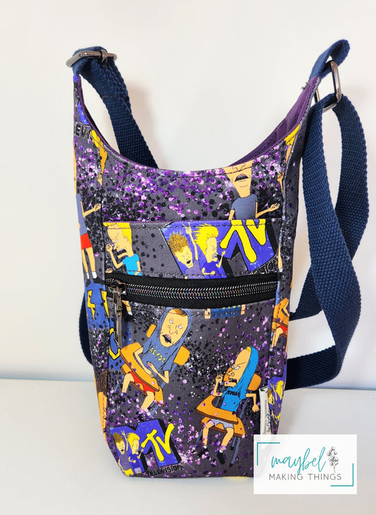 Water Sling - B & B (In Stock)